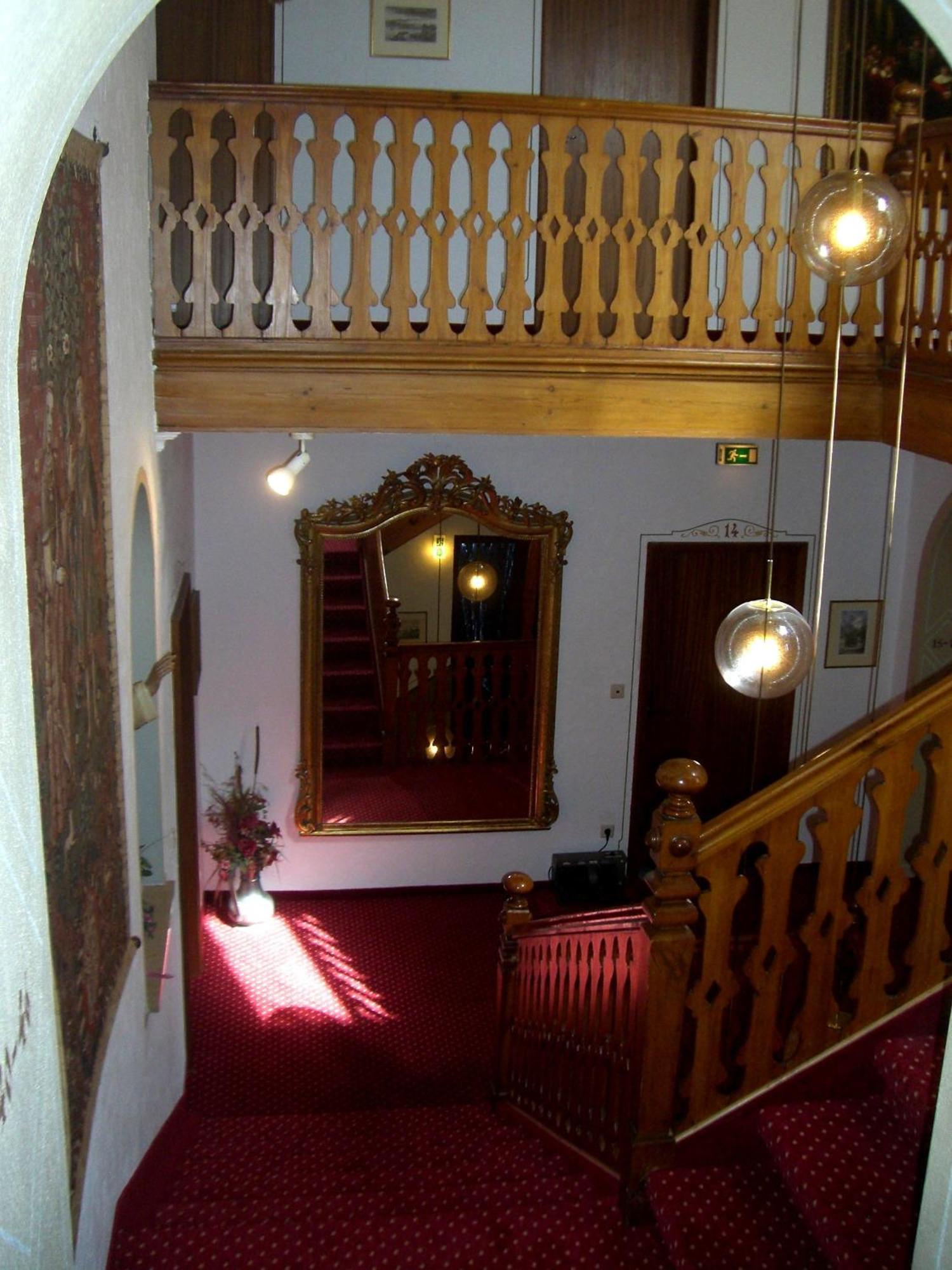 Hotel Krone Rielasingen-Worblingen Exterior foto