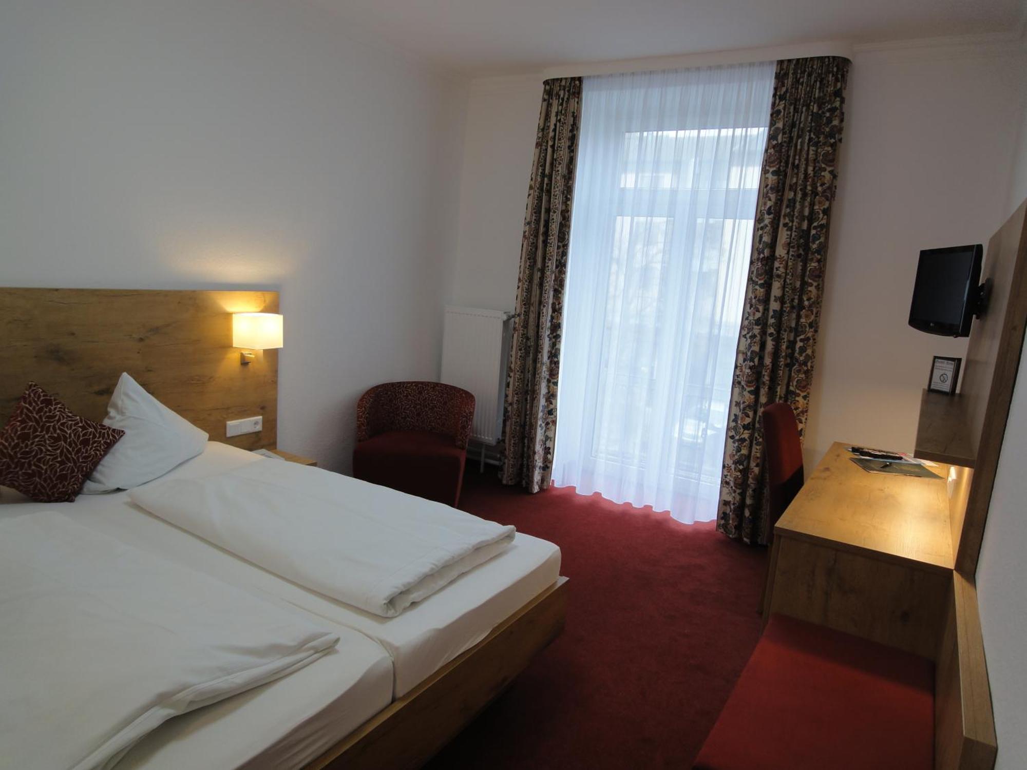 Hotel Krone Rielasingen-Worblingen Cameră foto